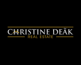/public/logoimage/1391462651Christine Deak.png